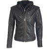limitierte-lederjacke-von-terence-hill-mit-original-signatur