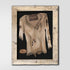 limitiertes-trinity-replica-shirt-im-holzrahmen-limitierte-auflage-150-stueck