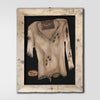 limitiertes-trinity-replica-shirt-im-holzrahmen-limitierte-auflage-150-stueck