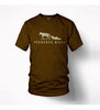 logo-t-shirt-braun-terence-hill