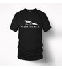 logo-t-shirt-schwarz-terence-hill
