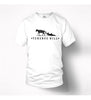 logo-t-shirt-weiss-terence-hill