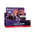 Magic: The Gathering - Marvel: Darkhold Destiny Booster Display: Deutsch (30 Booster)