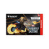Magic: The Gathering - Marvel: Darkhold Destiny Bundle: Englisch (9 Booster)