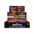 Magic: The Gathering - Marvel: Darkhold Destiny Collector Booster Display: Englisch (12 Booster)