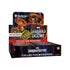 Magic: The Gathering - Marvel: Darkhold Destiny Collector Booster Display: Englisch (12 Booster)