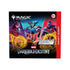 Magic: The Gathering - Marvel: Darkhold Destiny Draft Night: Englisch