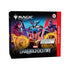 Magic: The Gathering - Marvel: Darkhold Destiny Draft Night: Englisch