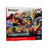 Magic: The Gathering - Marvel: Darkhold Destiny Scene Box: Englisch (sortiert)