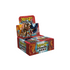 MetaZoo Base Set Booster Display EN