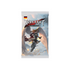 Neverrift TCG: Alpha Booster Display (20 Packs) - DE