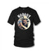 Nobody - T-Shirt - Mein Name ist Nobody - Terence Hill