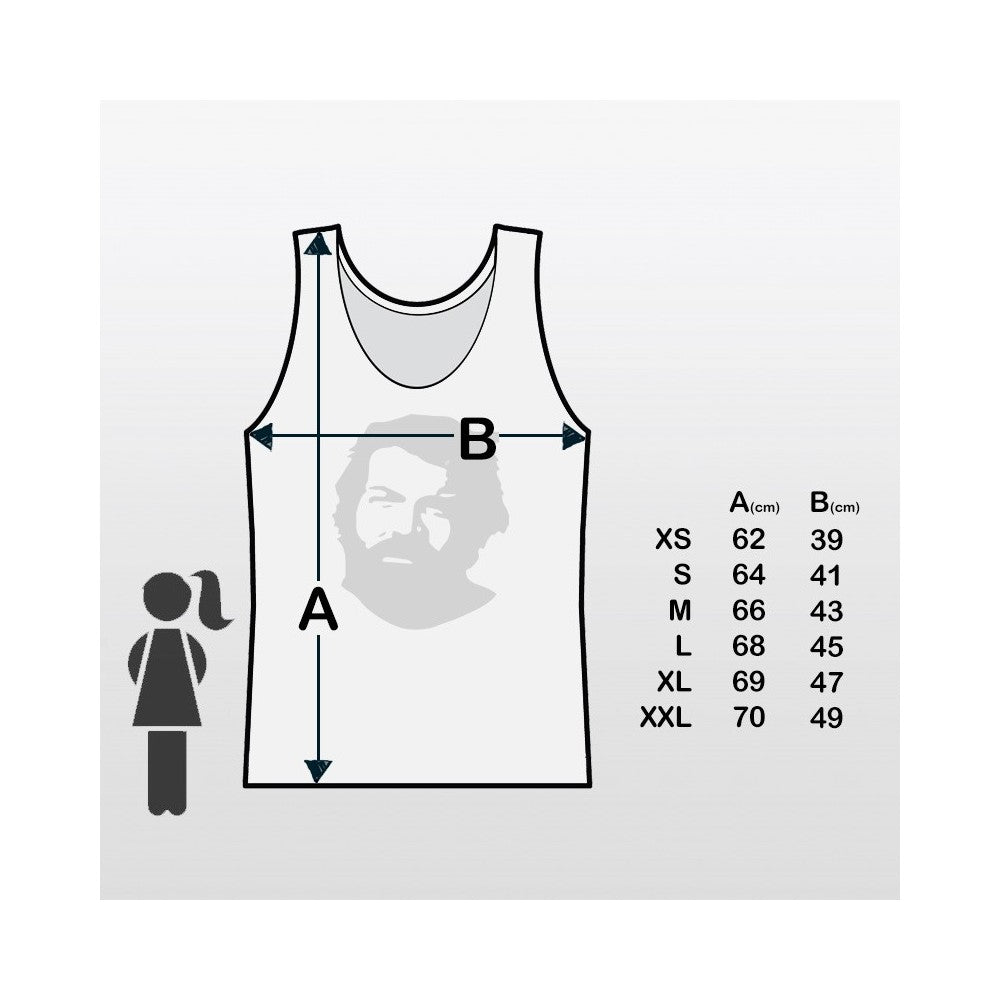 old-school-heroes-girls-tanktop-schwarz-bud-spencer_1