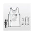 old-school-heroes-girls-tanktop-schwarz-bud-spencer_1