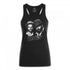 old-school-heroes-girls-tanktop-schwarz-bud-spencer