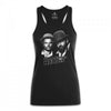 old-school-heroes-girls-tanktop-schwarz-bud-spencer