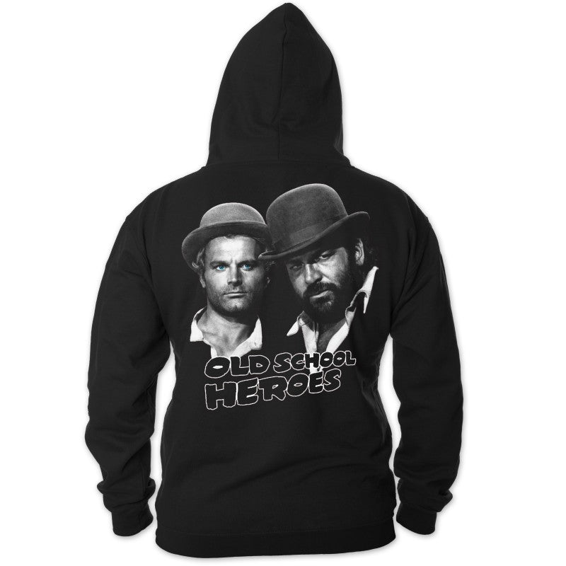 old-school-heroes-zipper-jacke-bud-spencer-schwarz1