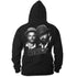 old-school-heroes-zipper-jacke-bud-spencer-schwarz1