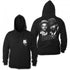 old-school-heroes-zipper-jacke-bud-spencer-schwarz