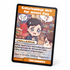 One More Pack TCG - Set 1: Just Fun! Booster Display (10 Packs) DE