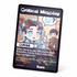 One More Pack TCG - Set 1: Just Fun! Booster Display (10 Packs) DE