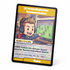 One More Pack TCG - Set 1: Just Fun! Booster Display (10 Packs) DE