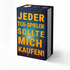 One More Pack TCG - Set 1: Just Fun! Booster Display (10 Packs) DE
