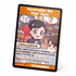 One More Pack TCG - Set 1: Just Fun! Booster Display (10 Packs) EN
