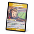 One More Pack TCG - Set 1: Just Fun! Booster Display (10 Packs) EN
