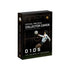 PCCards - Diego Maradona Blind Box - Edelmetall Karten