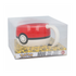 Pokémon - 3D Tasse im Pokéball Design 490 ml