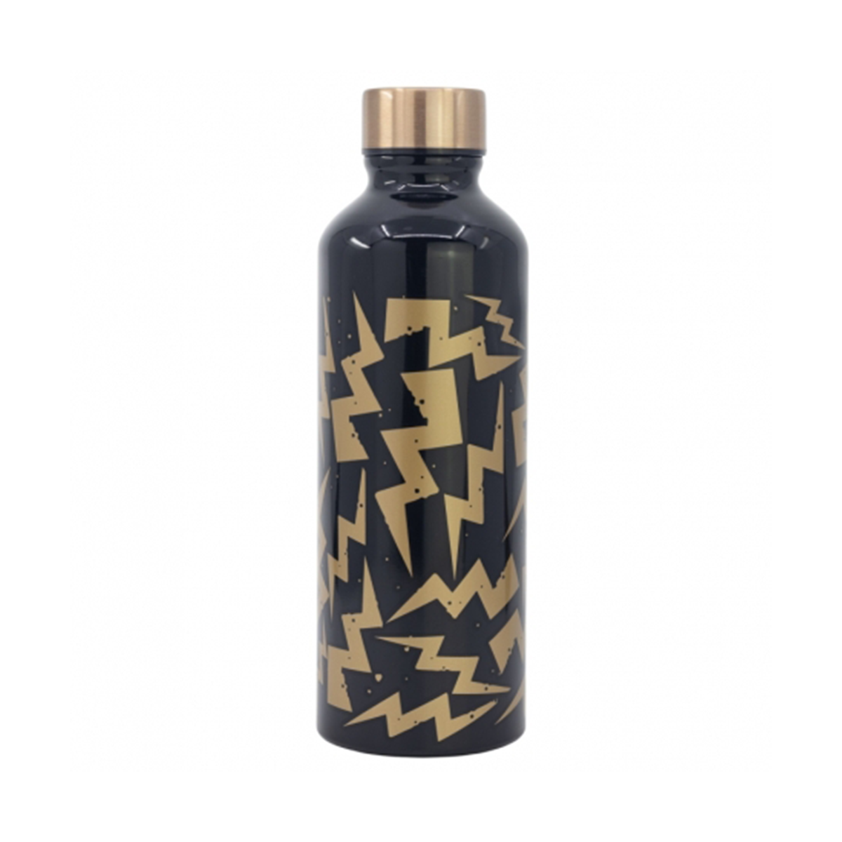 Pokémon - Aluminium Trinkflasche "Recharging" 755 ml