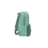 Pokémon Bisasam / Bulbasaur Plüsch Rucksack 30cm