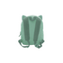 Pokémon Bisasam / Bulbasaur Plüsch Rucksack 30cm