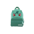 Pokémon Bisasam / Bulbasaur Plüsch Rucksack 30cm