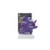 Pokémon Collect 151 Dream Painting Figure Set Simplified Chinese