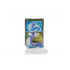 Pokémon Collect 151 Dream Painting Figure Set Simplified Chinese