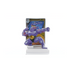 Pokémon Collect 151 Dream Painting Figure Set Simplified Chinese