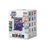 Pokémon Collect 151 Dream Painting Figure Set Simplified Chinese