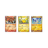 Pokémon Collect 151 Gathering Coin Set Simplified Chinese