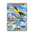 Pokémon Collect 151 Gathering Coin Set Simplified Chinese