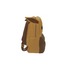 Pokémon Evoli / Eevee Plüsch Rucksack 30cm