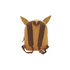 Pokémon Evoli / Eevee Plüsch Rucksack 30cm