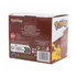 Pokémon - Farbwechselnde Tasse mit Pokémon Starter Design 325 ml