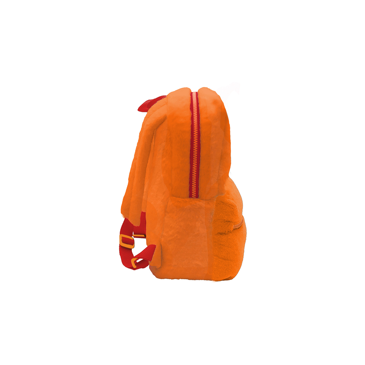 Pokémon Glumanda / Charmander Plüsch Rucksack 30cm