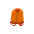 Pokémon Glumanda / Charmander Plüsch Rucksack 30cm
