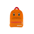 Pokémon Glumanda / Charmander Plüsch Rucksack 30cm