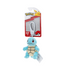Pokémon Plüsch - Anhänger / Clip Assortment - ca. 10cm