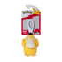 Pokémon Plüsch - Anhänger / Clip Assortment - ca. 10cm