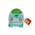 Pokémon Plüsch - Bulbasaur / Bisasam - 30cm